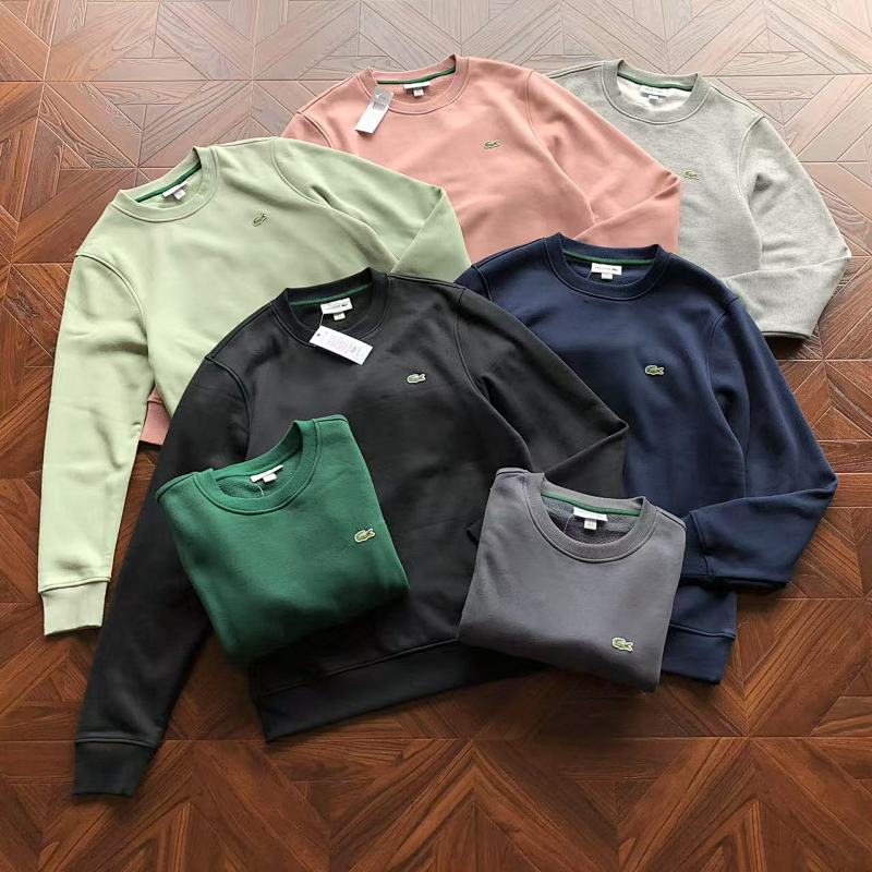 Lacoste Sweater