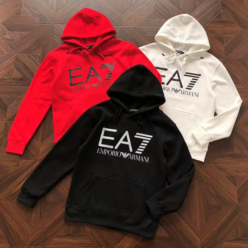 Hoodie from RainbowReps