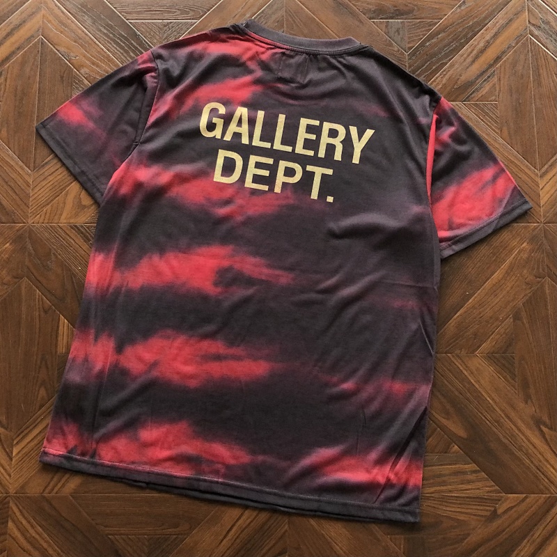 Gallery Dept T-Shirt