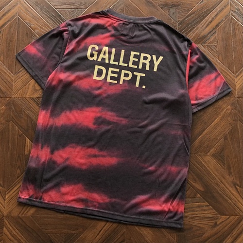 Gallery Dept T-Shirt