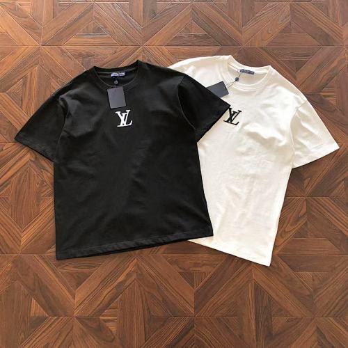 Tee from RainbowReps