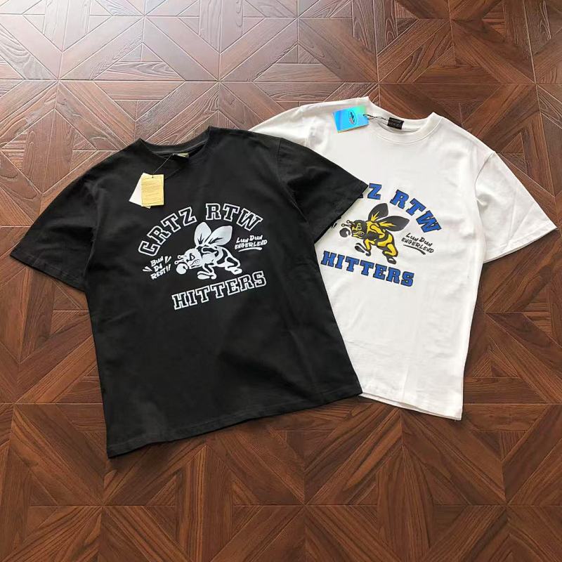 Corteiz T-Shirt