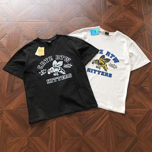 Corteiz T-Shirt