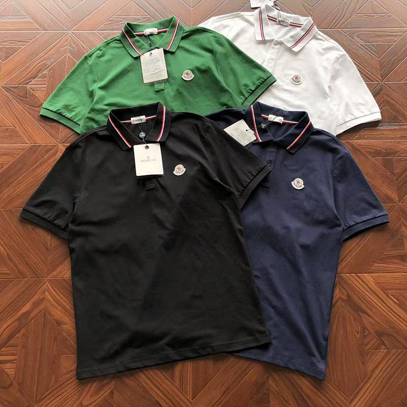Polo from RainbowReps