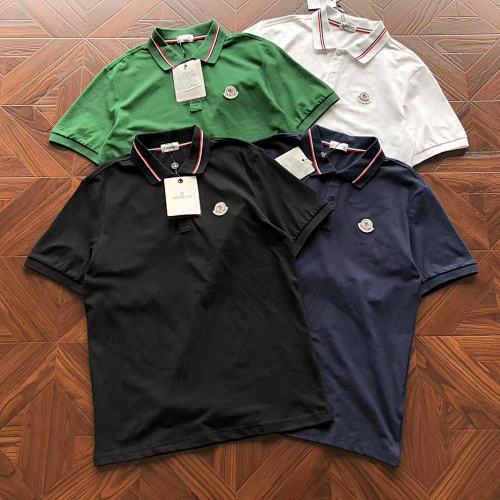 Polo from RainbowReps