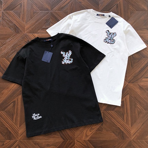 Tee from RainbowReps