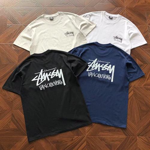 Stussy T-Shirt