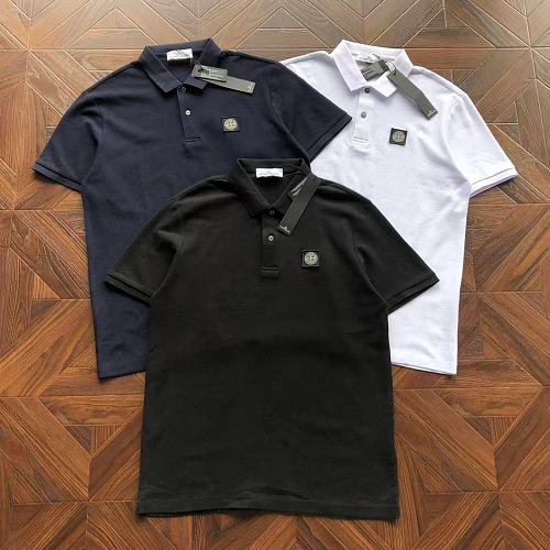 Polo from RainbowReps