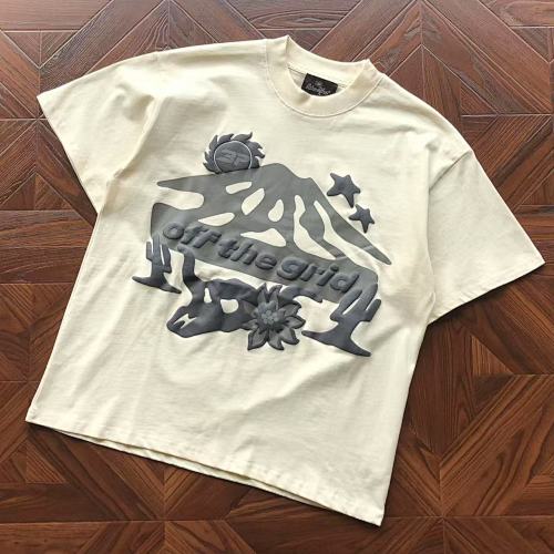 Broken Planet T-Shirt