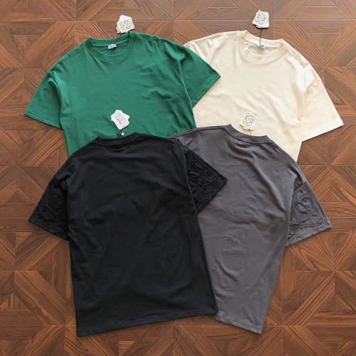 Loewe T-Shirt