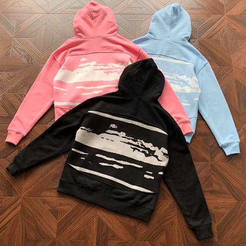 Corteiz Hoodie