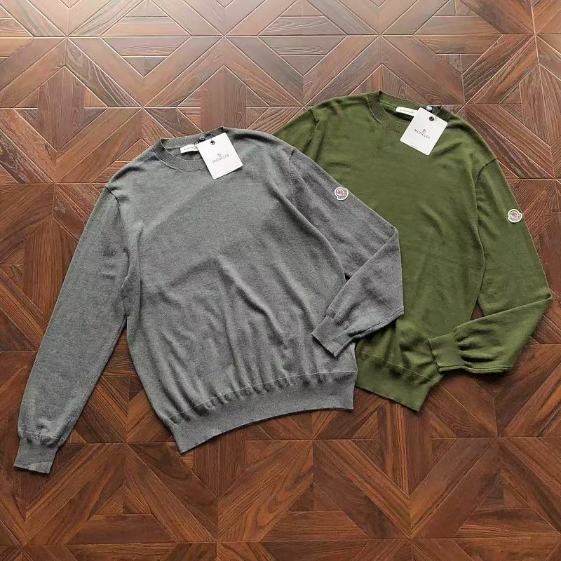 Sweater from RainbowReps