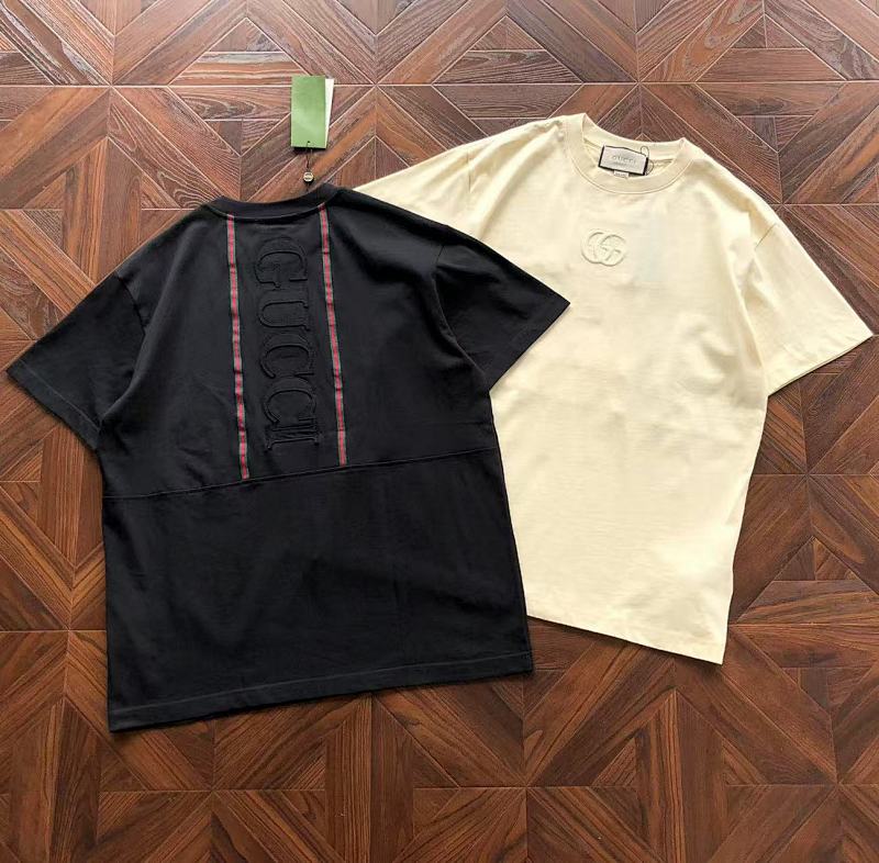 Gucci T-Shiirt