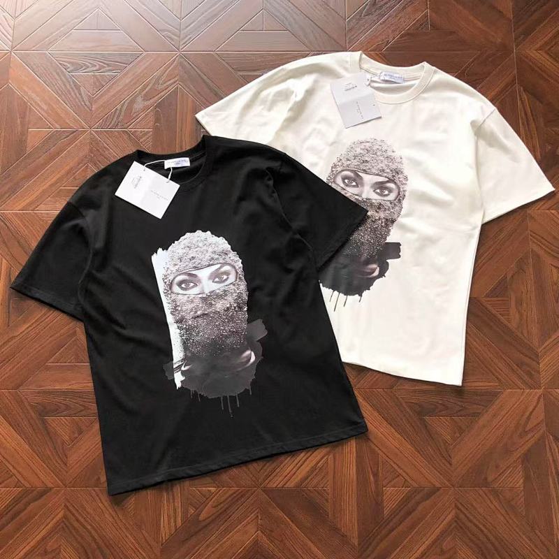 IH Nom UH Nit T-Shirt