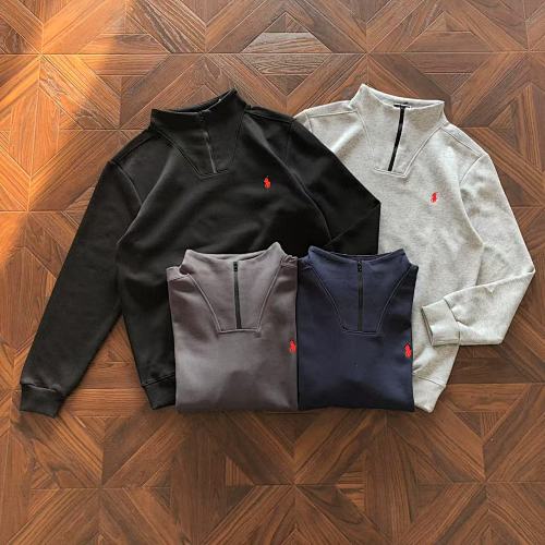 Ralph Sweater