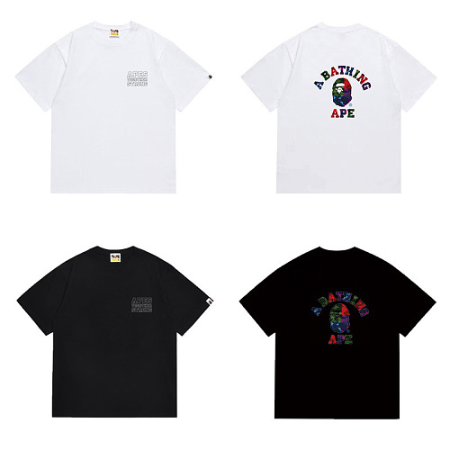 Bape T-Shirt