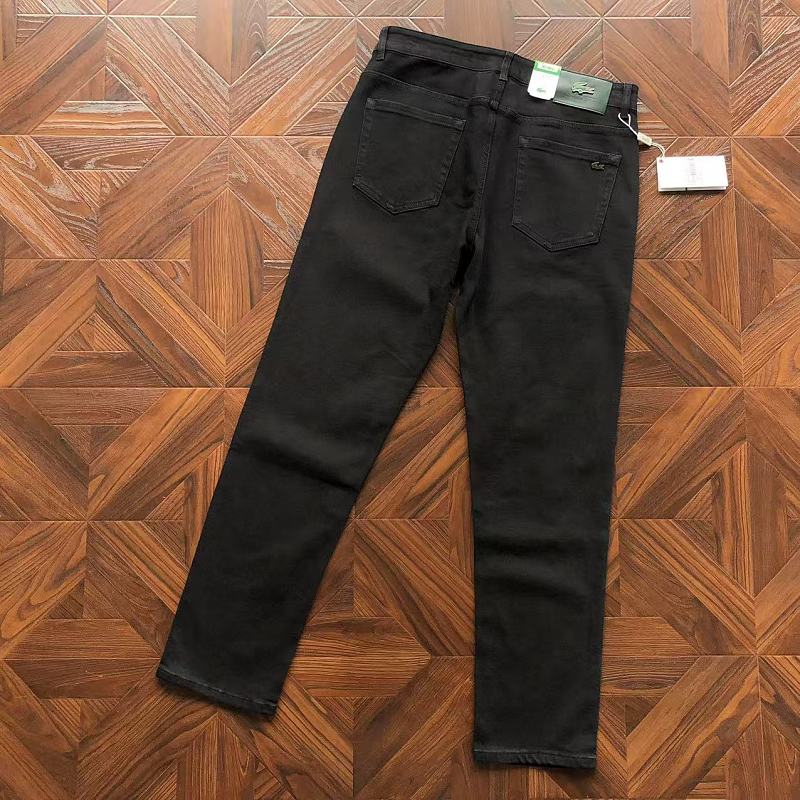 Lacoste Trousers