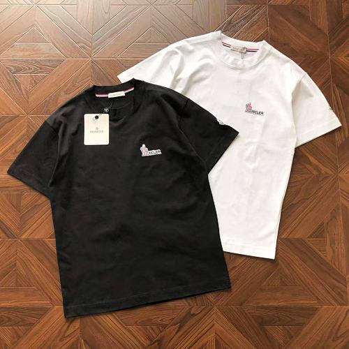 Tee from RainbowReps