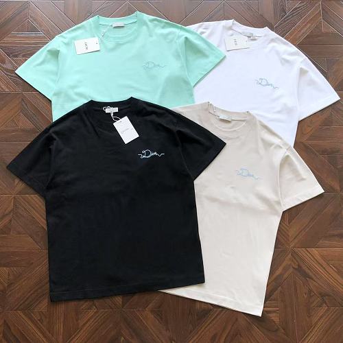 Dior T-Shirt