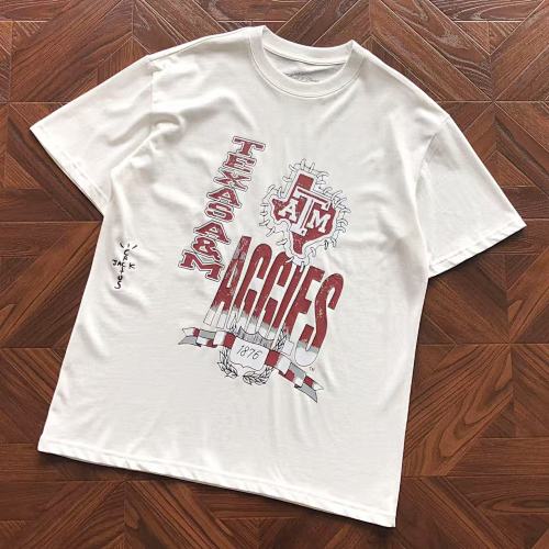 Travis Scott T-Shirt