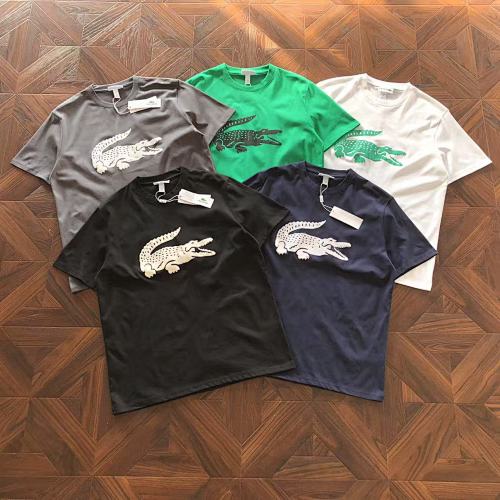 Lacoste T-Shirt