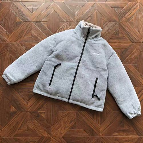 Miu Down Jacket
