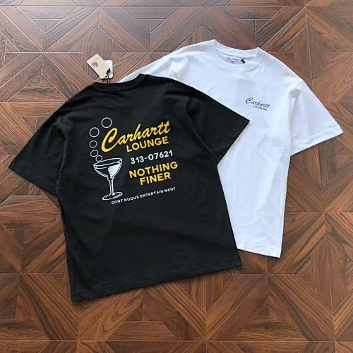 C RH Rtt T-Shirt