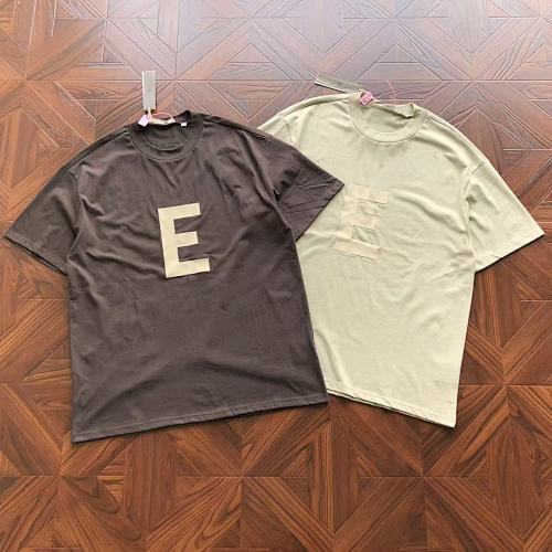 Essentials Fog T-Shirt
