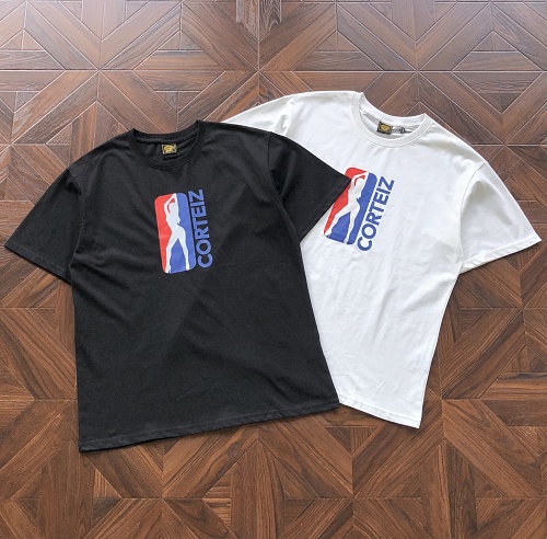 Corteiz T-Shirt
