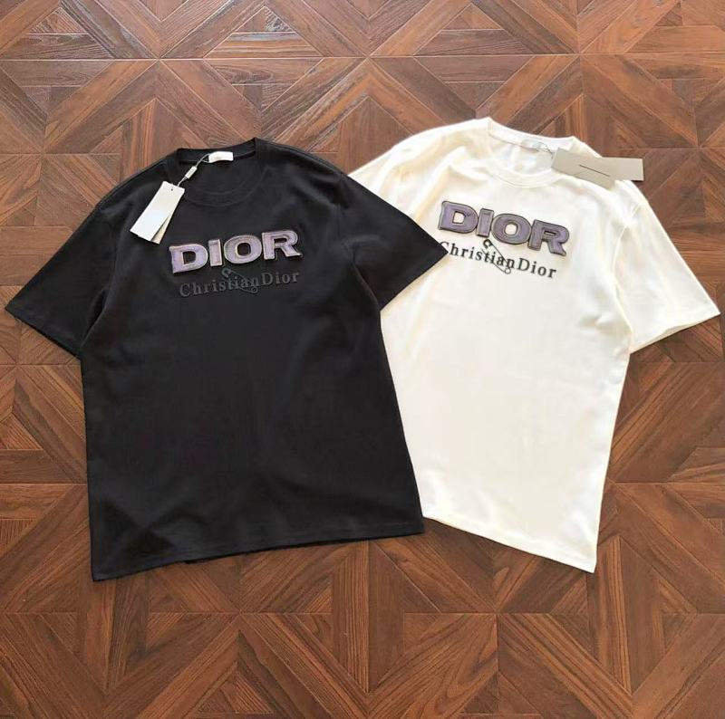Dior T-Shirt