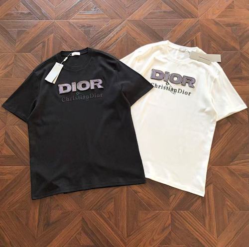 Dior T-Shirt