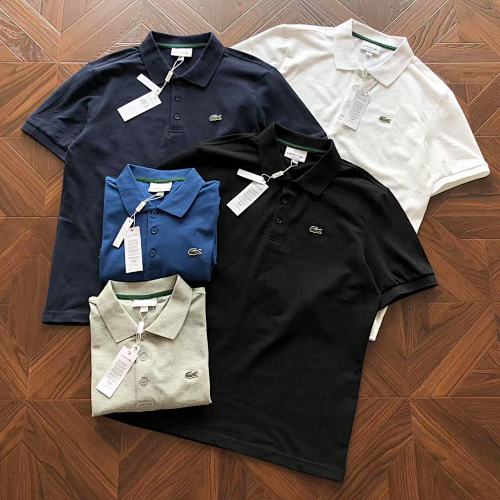 Lacoste Polo