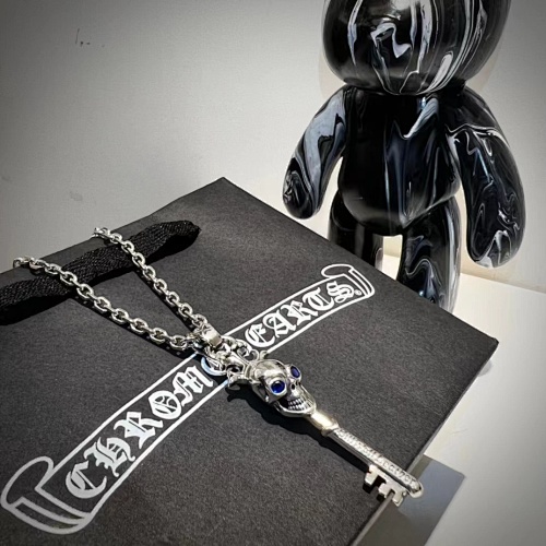 Chrome Hearts Jewelry
