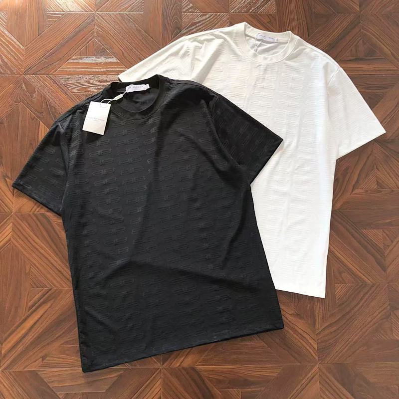 B L IA A T-Shirt
