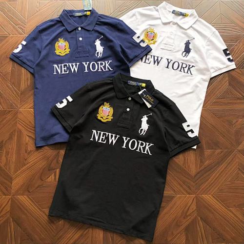 Ralph Lauren Polo