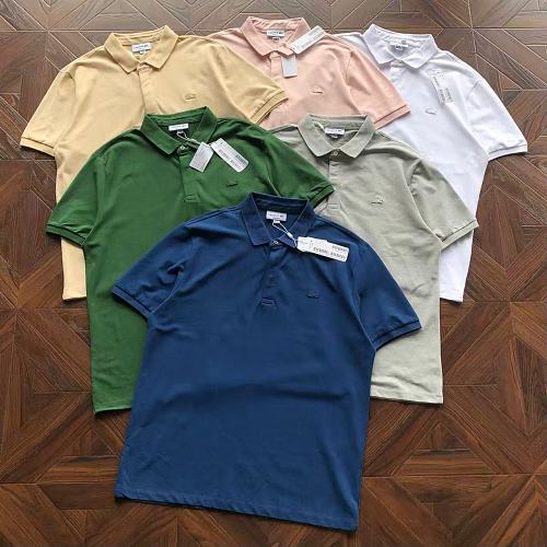 Lacoste Polo