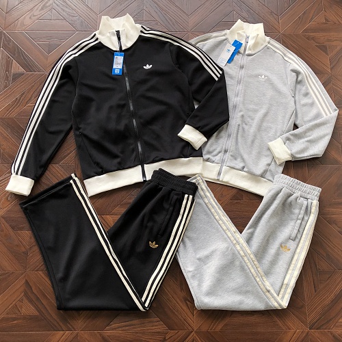 Pants Adidas Jacket Trousers