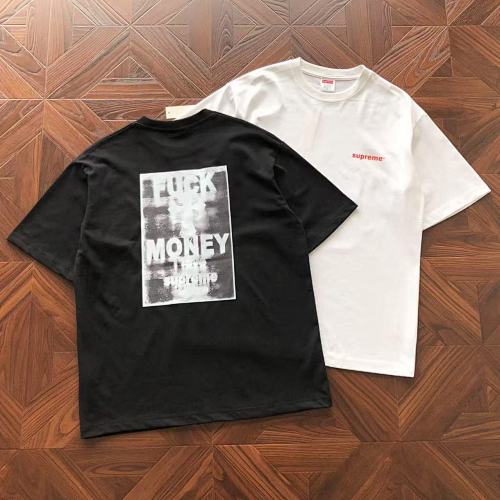 Supreme T-Shirt