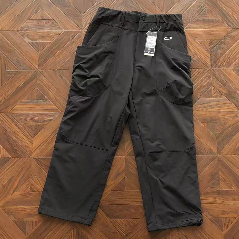 OA L Y Trousers