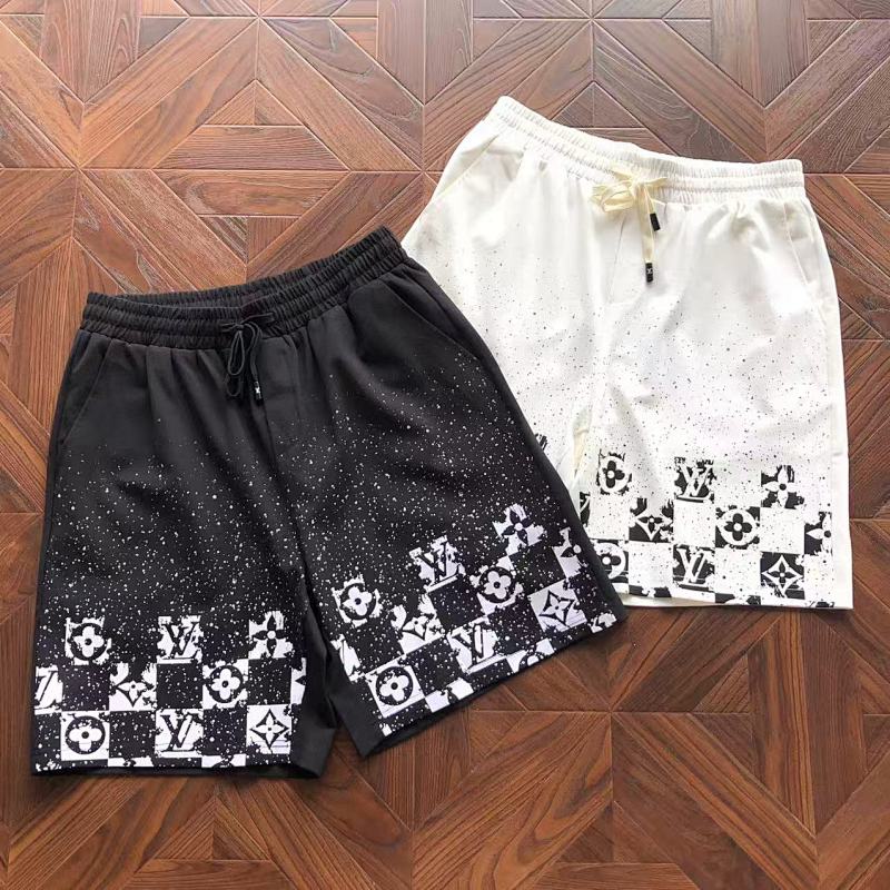 Shorts from RainbowReps