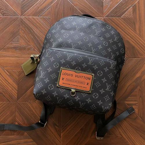 Bag from RainbowReps