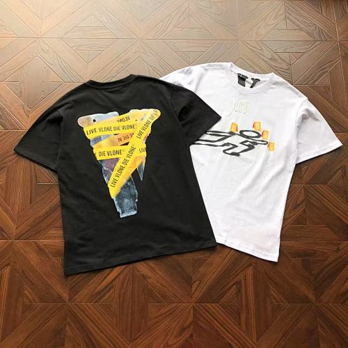 Vlone T-Shirt