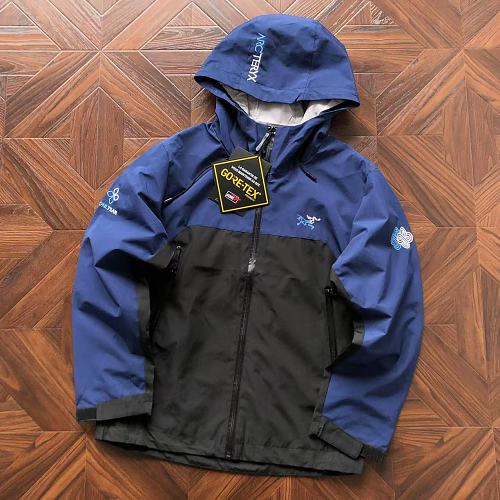 Arc'teryx Arcteryx Jacket