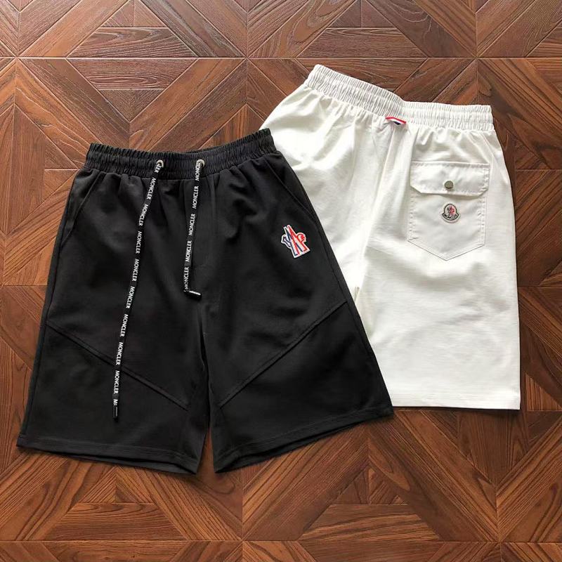 Shorts from RainbowReps