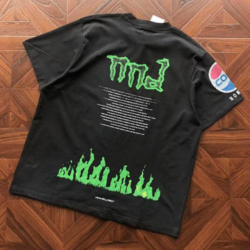 Nonnod T-Shirt