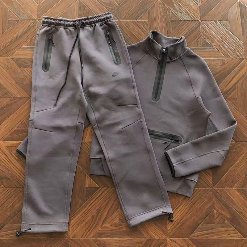 Pants Nike Jacket Trousers
