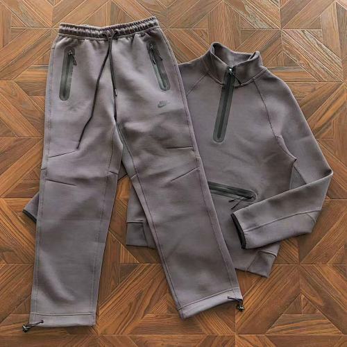 Pants Nike Jacket Trousers
