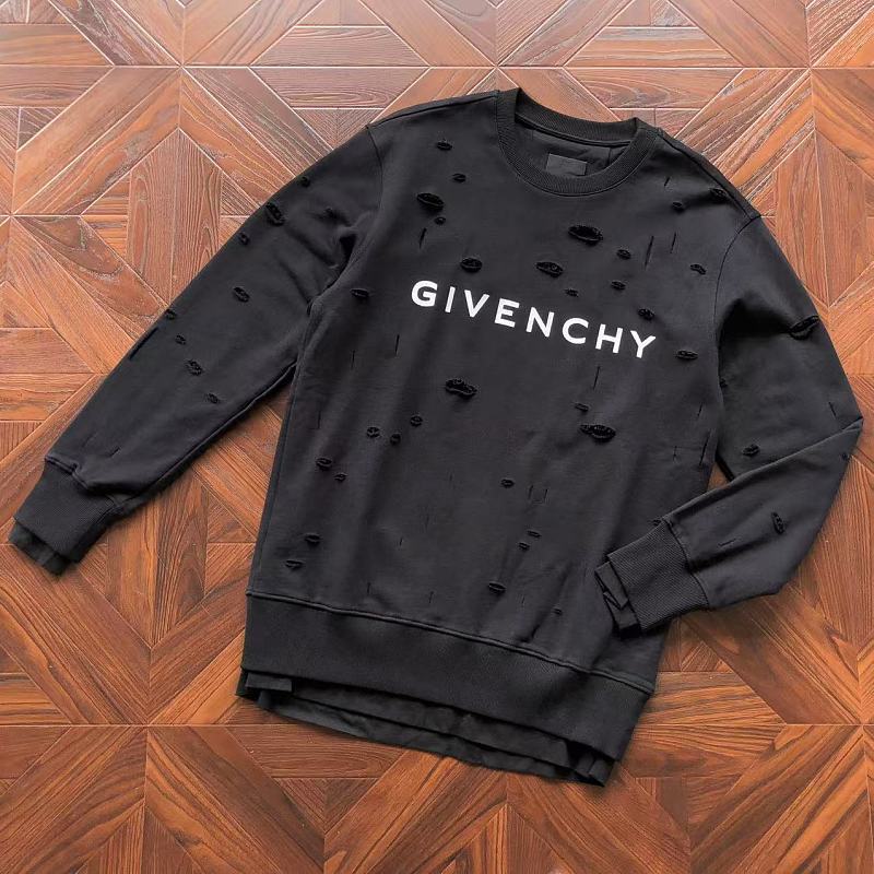 Givenchy Sweater