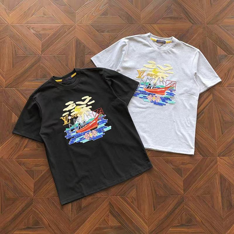 Tee from RainbowReps
