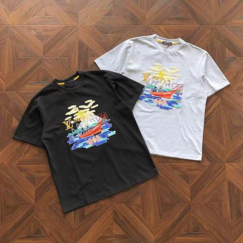 Tee from RainbowReps